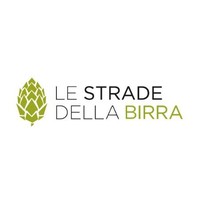 Le Strade della Birra