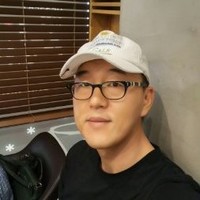 MINCHUL KANG