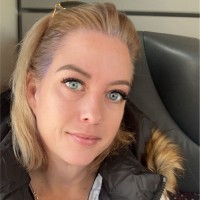 Sabine Snikkers