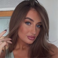 Tierney Cox