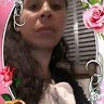 solange Aguiar