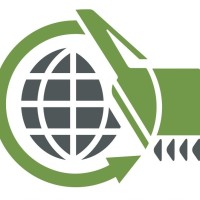 Josh Orchard Hill Aggregates