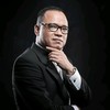 Ronni Waluya