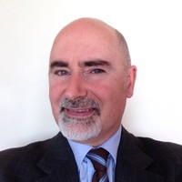 Dennis Pavlatos
