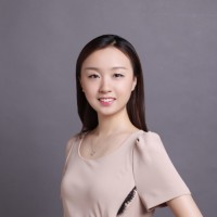Lanxin Chen