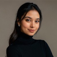 Mouna Ammar