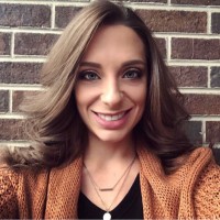Valerie Judd, Ma, Lpcc