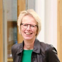 Anja Holtkamp