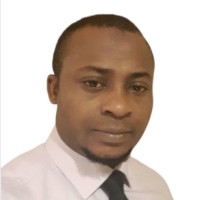 Lateef Taofeek