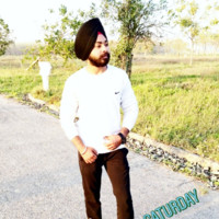 harman lamba
