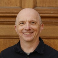 Phil Clark - Publishing Consultant, Trainer and Mentor