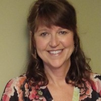 Lisa Moeller