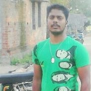TAMIL arasu