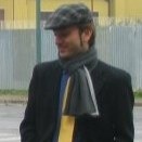 Salvatore De Luca