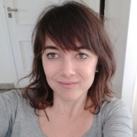 María Elisa Fornasari