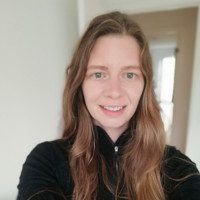 Mette Sidsel Mortensen