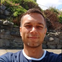 Tomislav Plic