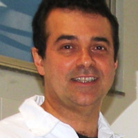 Jerson Lima Silva