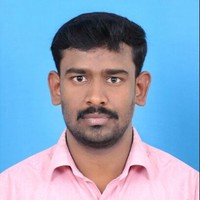 Selvaraj Ponnusamy