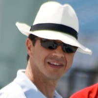 Fabian Montealegre