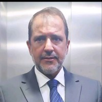 FLAVIO GODINHO