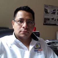 Rogelio Acosta Tenco