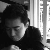 Clement Heng