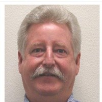 Ralph Kernohan
