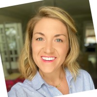 Whitney Walker Brewer