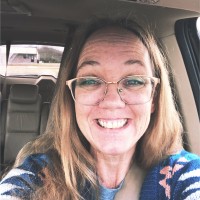 Erin Grant