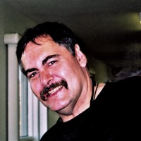 Dennis Sulz
