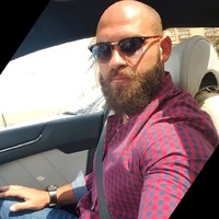 Ziad Jassouma