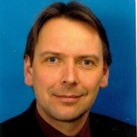 Knut Kellerhof