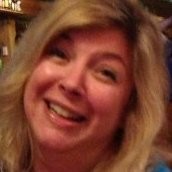 Lisa Chase