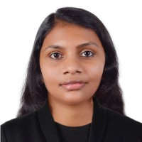 Surya Jayaram