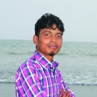 Md. Rasel Hossan