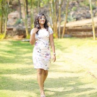 Komal Gavali