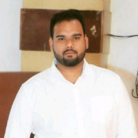Suraj Kumar Bhatta