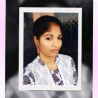 Maheshwari K