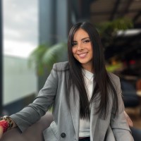 Adriana Antunes