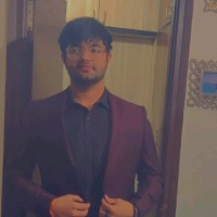 Aryan Sharma