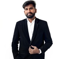 saikumar pillalamarri