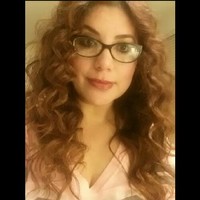 Carmen Ontiveros