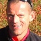 Didier Halkin