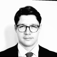 Edward Bennett Mossop