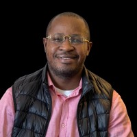 Djino Nsiene
