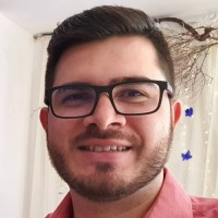 Jefrie Jimenez