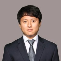Jeff Kim