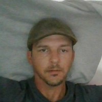 John Davis