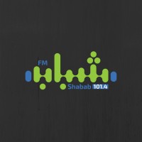 Shabab FM شباب اف ام
